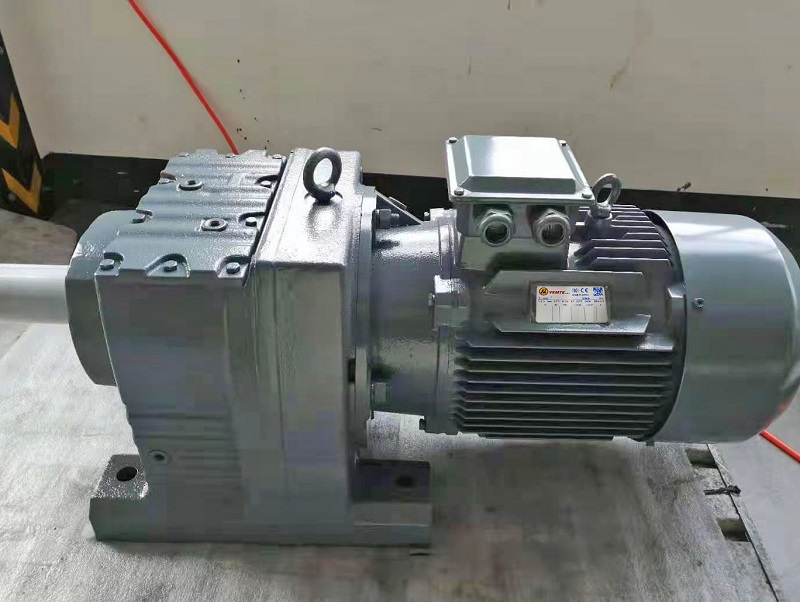 1210用；  (1).jpg