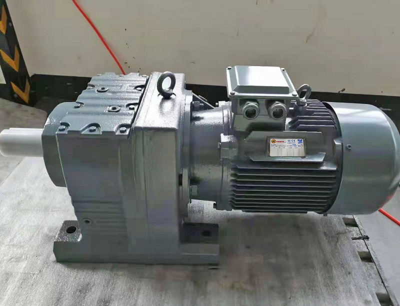 1210用；  (1).jpg